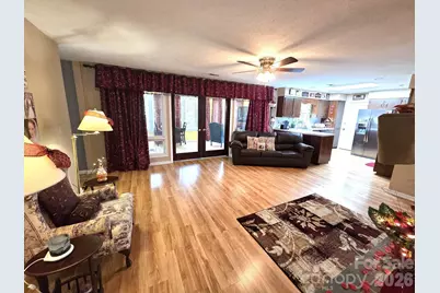 106 E Laurel Lane, Etowah, NC 28729 - Photo 12