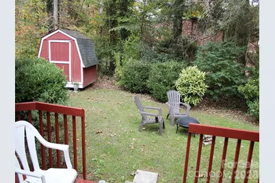 106 E Laurel Lane, Etowah, NC 28729 - Photo 36