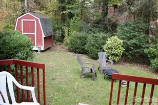106 E Laurel Ln, Etowah, NC 28729 - Photo 36