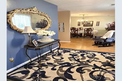 106 E Laurel Lane, Etowah, NC 28729 - Photo 10