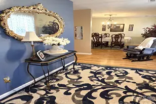 106 E Laurel Ln, Etowah, NC 28729 - Photo 10