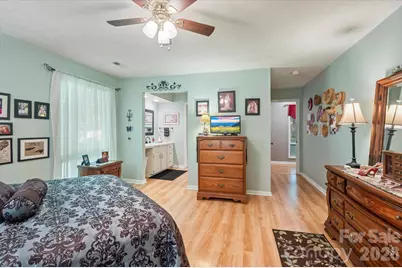 106 E Laurel Lane, Etowah, NC 28729 - Photo 20