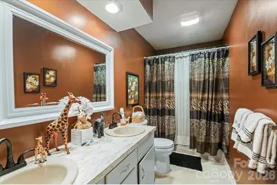 106 E Laurel Lane, Etowah, NC 28729 - Photo 26