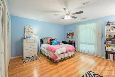 106 E Laurel Lane, Etowah, NC 28729 - Photo 24