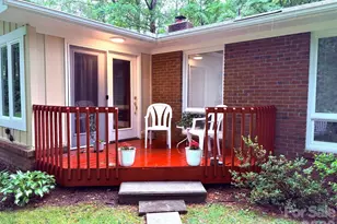106 E Laurel Ln, Etowah, NC 28729 - Photo 32