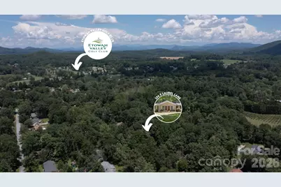 106 E Laurel Lane, Etowah, NC 28729 - Photo 36