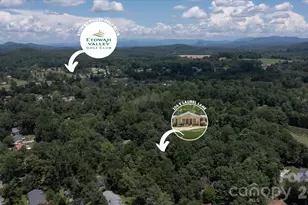 106 E Laurel Ln, Etowah, NC 28729 - Photo 36