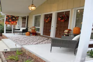 106 E Laurel Ln, Etowah, NC 28729 - Photo 6