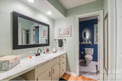 106 E Laurel Lane, Etowah, NC 28729 - Photo 22