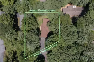 106 E Laurel Ln, Etowah, NC 28729 - Photo 34