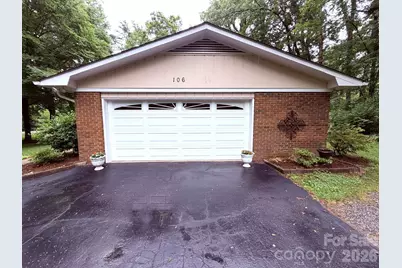 106 E Laurel Lane, Etowah, NC 28729 - Photo 30