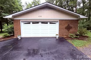 106 E Laurel Ln, Etowah, NC 28729 - Photo 30
