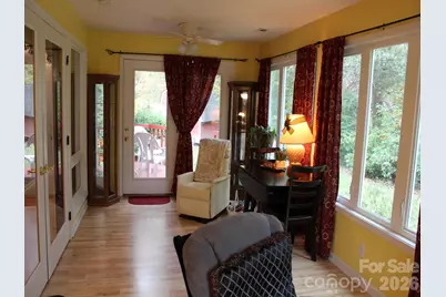 106 E Laurel Lane, Etowah, NC 28729 - Photo 16