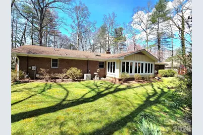 106 E Laurel Lane, Etowah, NC 28729 - Photo 4