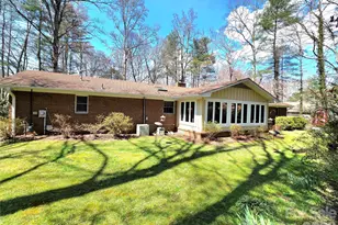 106 E Laurel Ln, Etowah, NC 28729 - Photo 4