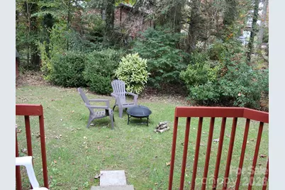 106 E Laurel Lane, Etowah, NC 28729 - Photo 38