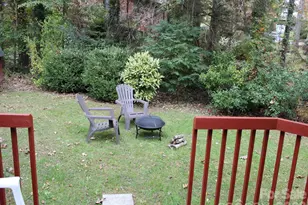 106 E Laurel Ln, Etowah, NC 28729 - Photo 38