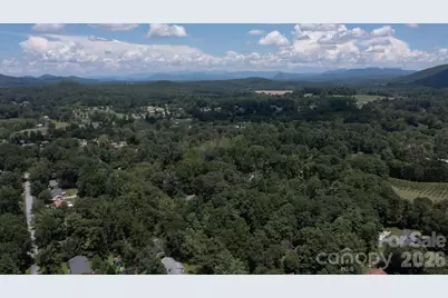 106 E Laurel Lane, Etowah, NC 28729 - Photo 36