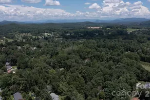 106 E Laurel Ln, Etowah, NC 28729 - Photo 36