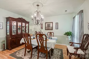 106 E Laurel Ln, Etowah, NC 28729 - Photo 12