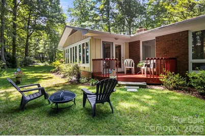 106 E Laurel Lane, Etowah, NC 28729 - Photo 32