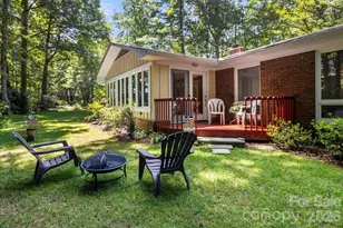106 E Laurel Ln, Etowah, NC 28729 - Photo 32