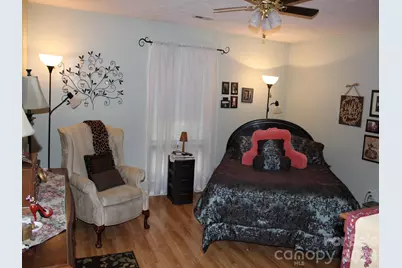 106 E Laurel Lane, Etowah, NC 28729 - Photo 22