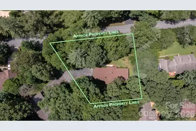 106 E Laurel Lane, Etowah, NC 28729 - Photo 38