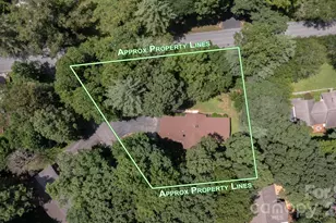 106 E Laurel Ln, Etowah, NC 28729 - Photo 38