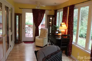 106 E Laurel Ln, Etowah, NC 28729 - Photo 20