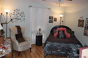 106 E Laurel Ln, Etowah, NC 28729 - Photo 22