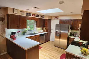 106 E Laurel Ln, Etowah, NC 28729 - Photo 18