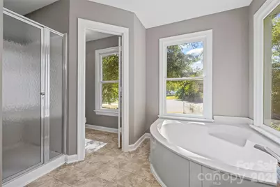 9224 Agnes Park Lane, Huntersville, NC 28078 - Photo 26