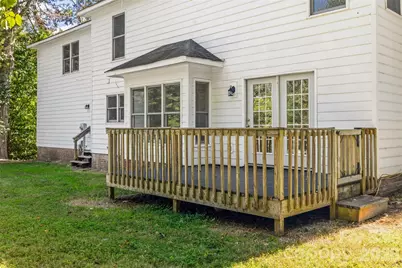 9224 Agnes Park Lane, Huntersville, NC 28078 - Photo 38