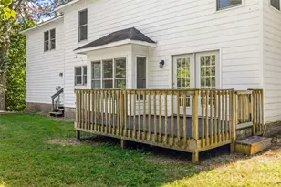 9224 Agnes Park Ln, Huntersville, NC 28078 - Photo 38