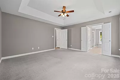 9224 Agnes Park Lane, Huntersville, NC 28078 - Photo 22