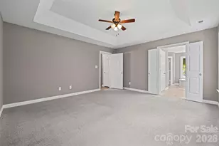 9224 Agnes Park Ln, Huntersville, NC 28078 - Photo 22