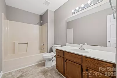 9224 Agnes Park Lane, Huntersville, NC 28078 - Photo 32