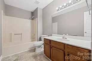 9224 Agnes Park Ln, Huntersville, NC 28078 - Photo 32