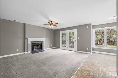 9224 Agnes Park Lane, Huntersville, NC 28078 - Photo 10