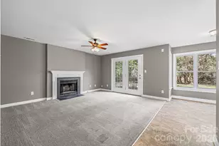 9224 Agnes Park Ln, Huntersville, NC 28078 - Photo 10