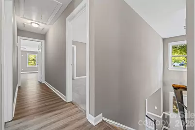 9224 Agnes Park Lane, Huntersville, NC 28078 - Photo 20