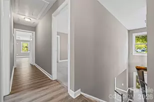 9224 Agnes Park Ln, Huntersville, NC 28078 - Photo 20