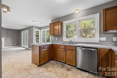 9224 Agnes Park Lane, Huntersville, NC 28078 - Photo 18