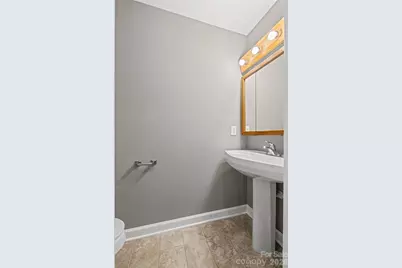 9224 Agnes Park Lane, Huntersville, NC 28078 - Photo 14