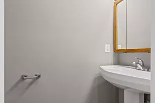 9224 Agnes Park Ln, Huntersville, NC 28078 - Photo 14