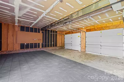 9224 Agnes Park Lane, Huntersville, NC 28078 - Photo 36