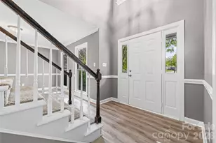 9224 Agnes Park Ln, Huntersville, NC 28078 - Photo 4