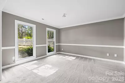 9224 Agnes Park Lane, Huntersville, NC 28078 - Photo 6