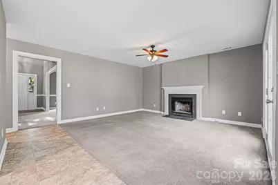 9224 Agnes Park Lane, Huntersville, NC 28078 - Photo 12